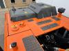 Hitachi ZX70-LCH - Hammer Lines / Isuzu Engine Photo 27 thumbnail