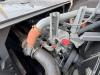 Hitachi ZX70-LCH - Hammer Lines / Isuzu Engine Photo 28 thumbnail