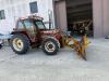 Fiat 85 90 Photo 6 thumbnail