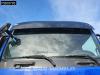 Man TGS 35.460 8X4 12m3 2-way tipper Steelsuspension Big-Axle Automatic Euro 6 Photo 13 thumbnail
