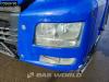 Man TGS 35.460 8X4 12m3 2-way tipper Steelsuspension Big-Axle Automatic Euro 6 Photo 15 thumbnail