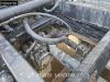 Man TGS 35.460 8X4 12m3 2-way tipper Steelsuspension Big-Axle Automatic Euro 6 Photo 18 thumbnail