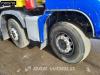 Man TGS 35.460 8X4 12m3 2-way tipper Steelsuspension Big-Axle Automatic Euro 6 Photo 21 thumbnail