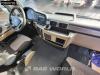 Man TGS 35.460 8X4 12m3 2-way tipper Steelsuspension Big-Axle Automatic Euro 6 Photo 23 thumbnail