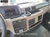 Man TGS 35.460 8X4 12m3 2-way tipper Steelsuspension Big-Axle Automatic Euro 6 Photo 28 thumbnail