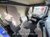 Man TGS 35.460 8X4 12m3 2-way tipper Steelsuspension Big-Axle Automatic Euro 6 Photo 30 thumbnail