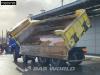 Man TGS 35.460 8X4 12m3 2-way tipper Steelsuspension Big-Axle Automatic Euro 6 Photo 5 thumbnail