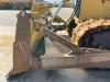 Caterpillar D6TLGP Photo 10 thumbnail