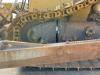 Caterpillar D6TLGP Photo 11 thumbnail