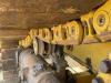 Caterpillar D6TLGP Photo 14 thumbnail