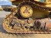 Caterpillar D6TLGP Photo 16 thumbnail