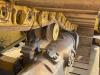 Caterpillar D6TLGP Photo 18 thumbnail