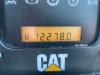 Caterpillar D6TLGP Photo 22 thumbnail