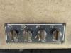 Caterpillar D6TLGP Photo 25 thumbnail