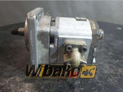 Bosch Gear pump sold by Wibako