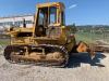 Fiat Allis FD 14 Photo 1 thumbnail