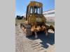 Fiat Allis FD 14 Photo 2 thumbnail