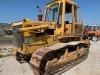 Fiat Allis FD 14 Photo 3 thumbnail