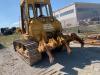 Fiat Allis FD 14 Photo 4 thumbnail