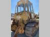 Fiat Allis FD 14 Photo 9 thumbnail
