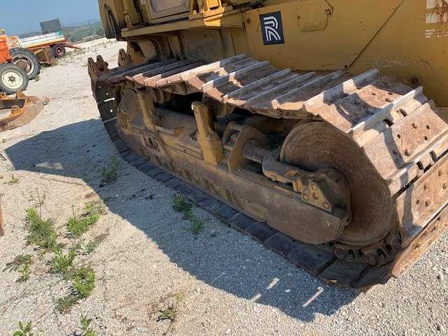 Fiat Allis FD 14 Photo 7