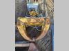 S2 for 25-35 ton excavators Selection grapple Photo 1 thumbnail