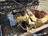 S2 for 25-35 ton excavators Selection grapple Photo 3 thumbnail