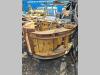 S2 for 25-35 ton excavators Selection grapple Photo 4 thumbnail