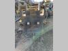 S2 for 25-35 ton excavators Selection grapple Photo 6 thumbnail