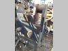 S2 for 25-35 ton excavators Selection grapple Photo 7 thumbnail