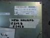 Junction box for New Holland E215B - E245B Photo 2 thumbnail