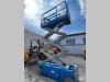 Genie GS2032 Photo 6 thumbnail