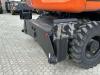 Hitachi ZX150WT-7 2P Photo 10 thumbnail