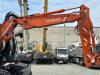 Hitachi ZX150WT-7 2P Photo 11 thumbnail