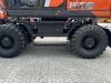 Hitachi ZX150WT-7 2P Photo 12 thumbnail