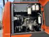 Hitachi ZX150WT-7 2P Photo 14 thumbnail