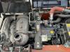 Hitachi ZX150WT-7 2P Photo 15 thumbnail