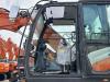 Hitachi ZX150WT-7 2P Photo 16 thumbnail