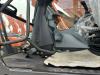 Hitachi ZX150WT-7 2P Photo 17 thumbnail