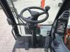 Hitachi ZX150WT-7 2P Photo 21 thumbnail