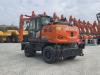 Hitachi ZX150WT-7 2P Photo 3 thumbnail