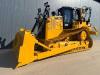 Caterpillar D6T XL Photo 1 thumbnail