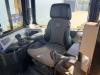 Caterpillar D6T XL Photo 12 thumbnail