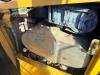 Caterpillar D6T XL Photo 14 thumbnail