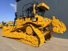 Caterpillar D6T XL Photo 17 thumbnail