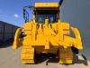 Caterpillar D6T XL Photo 18 thumbnail