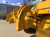 Caterpillar D6T XL Photo 20 thumbnail