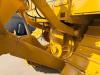 Caterpillar D6T XL Photo 21 thumbnail