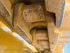 Caterpillar D6T XL Photo 22 thumbnail