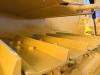 Caterpillar D6T XL Photo 23 thumbnail